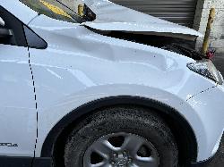 View Auto part Ecu Toyota Rav4 2017