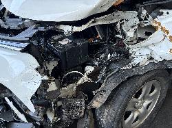 View Auto part Ecu Toyota Rav4 2017