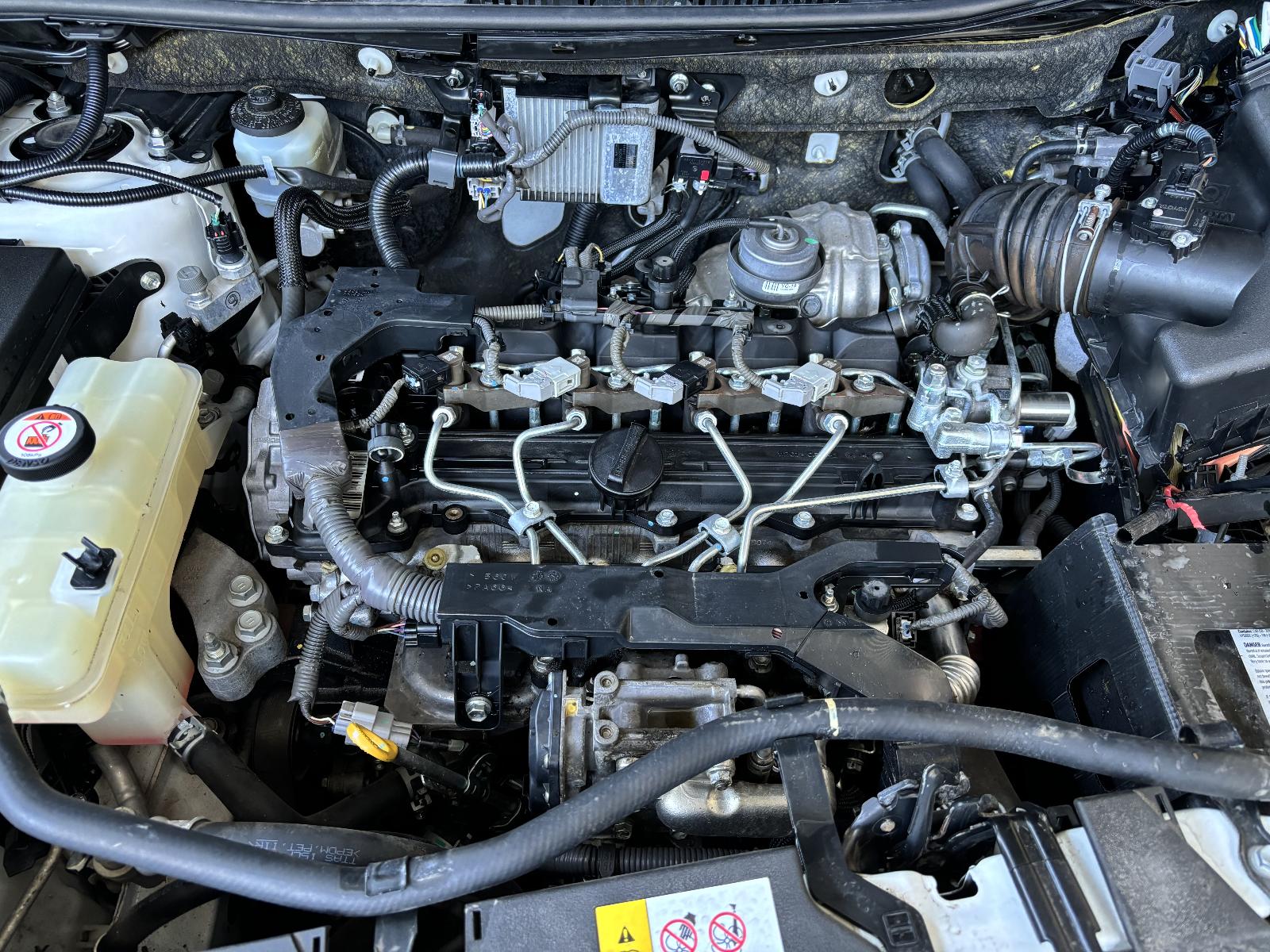 2017 Toyota Rav4 Ecu View Auto part Ecu Toyota Rav4 2017