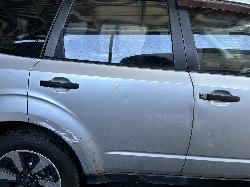 View Auto part Starter Subaru Forester 2009