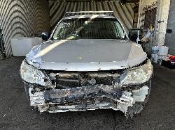 View Auto part Alternator Subaru Forester 2009