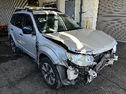 View Auto part Alternator Subaru Forester 2009