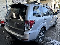 View Auto part Right Taillight Subaru Forester 2009