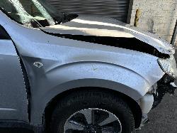 View Auto part Alternator Subaru Forester 2009