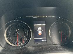 View Auto part Heater/Ac Controls Hyundai I30 2023