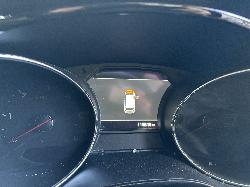 View Auto part Spare Wheel Winch Kia Carnival/grand Carnival 2019