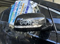 View Auto part Spare Wheel Winch Kia Carnival/grand Carnival 2019