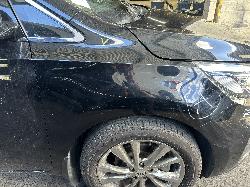 View Auto part Spare Wheel Winch Kia Carnival/grand Carnival 2019