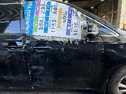 View Auto part Spare Wheel Winch Kia Carnival/grand Carnival 2019