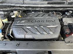 View Auto part Spare Wheel Winch Kia Carnival/grand Carnival 2019