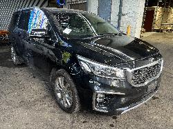 View Auto part Spare Wheel Winch Kia Carnival/grand Carnival 2019