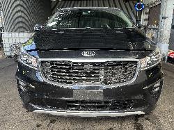 View Auto part Spare Wheel Winch Kia Carnival/grand Carnival 2019