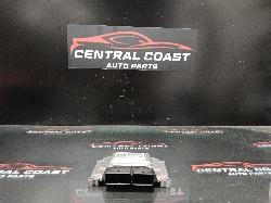 View Auto part Ecu Mg Mg3 2021