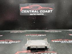 View Auto part Ecu Mg Mg3 2021