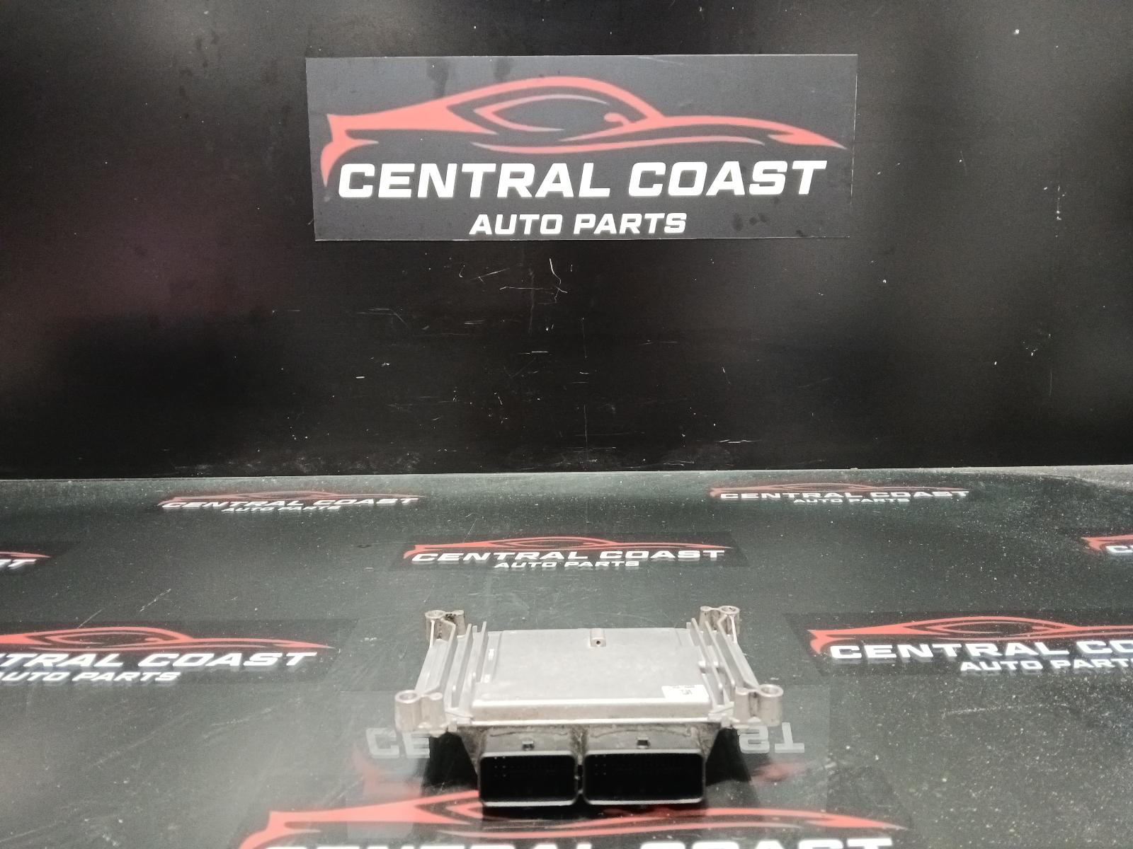 2021 Mg Mg3 Ecu View Auto part Ecu Mg Mg3 2021