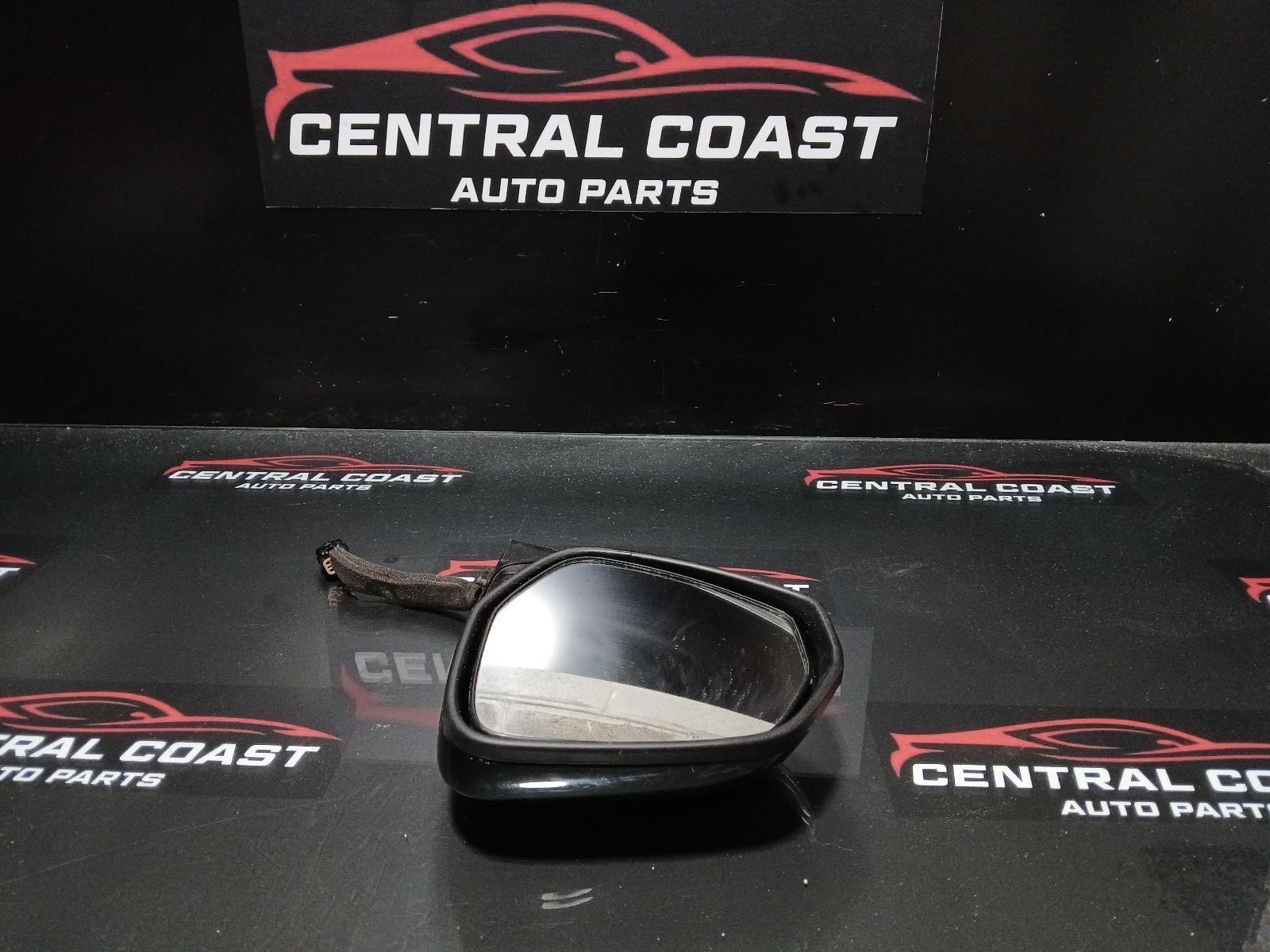 2021 Mg Mg3 Left Door Mirror View Auto part Left Door Mirror Mg Mg3 2021