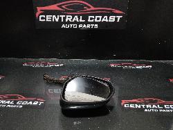 View Auto part Left Door Mirror Mg Mg3 2021