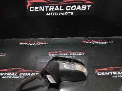View Auto part Left Door Mirror Mg Mg3 2021