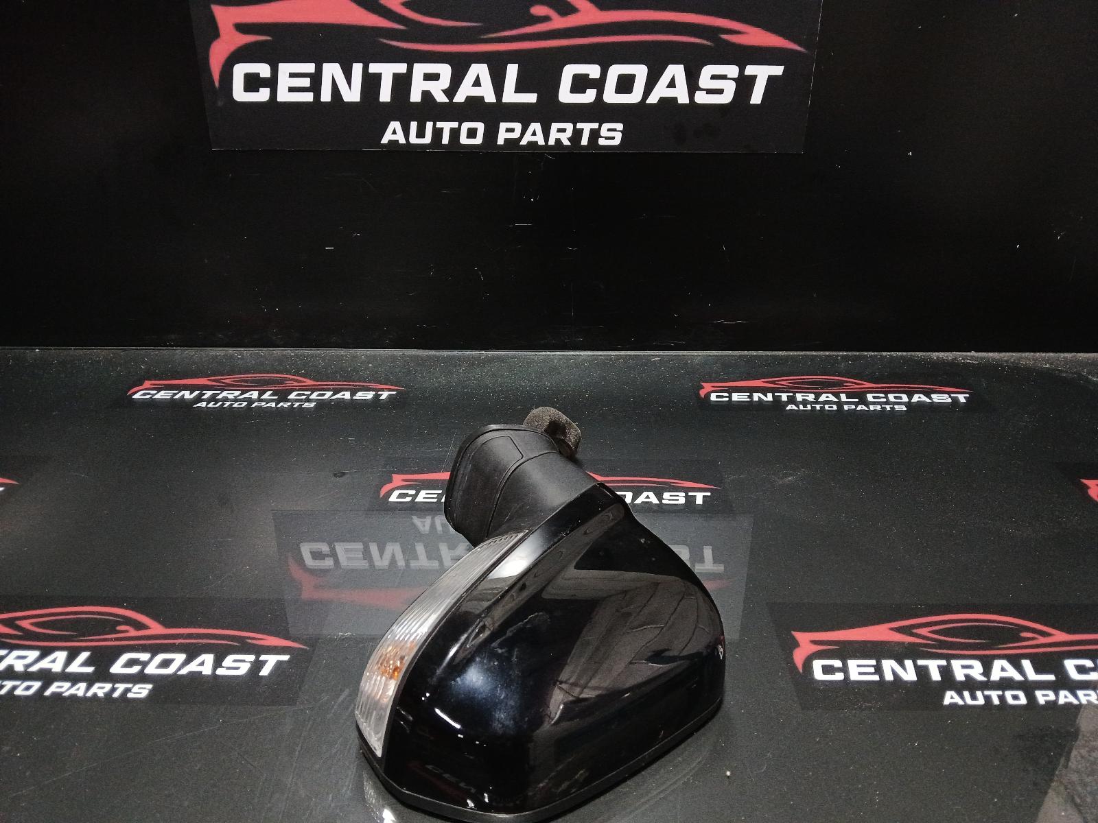 2021 Mg Mg3 Left Door Mirror View Auto part Left Door Mirror Mg Mg3 2021