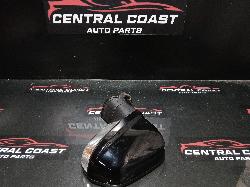 View Auto part Left Door Mirror Mg Mg3 2021