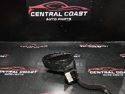 View Auto part Left Door Mirror Mg Mg3 2021