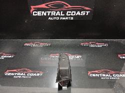 View Auto part Pwr Dr Wind Switch Mg Mg3 2021