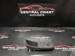 View Auto part Pwr Dr Wind Switch Mg Mg3 2021