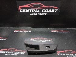 View Auto part Pwr Dr Wind Switch Mg Mg3 2021