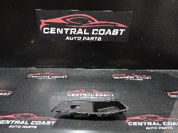 View Auto part Pwr Dr Wind Switch Mg Mg3 2021