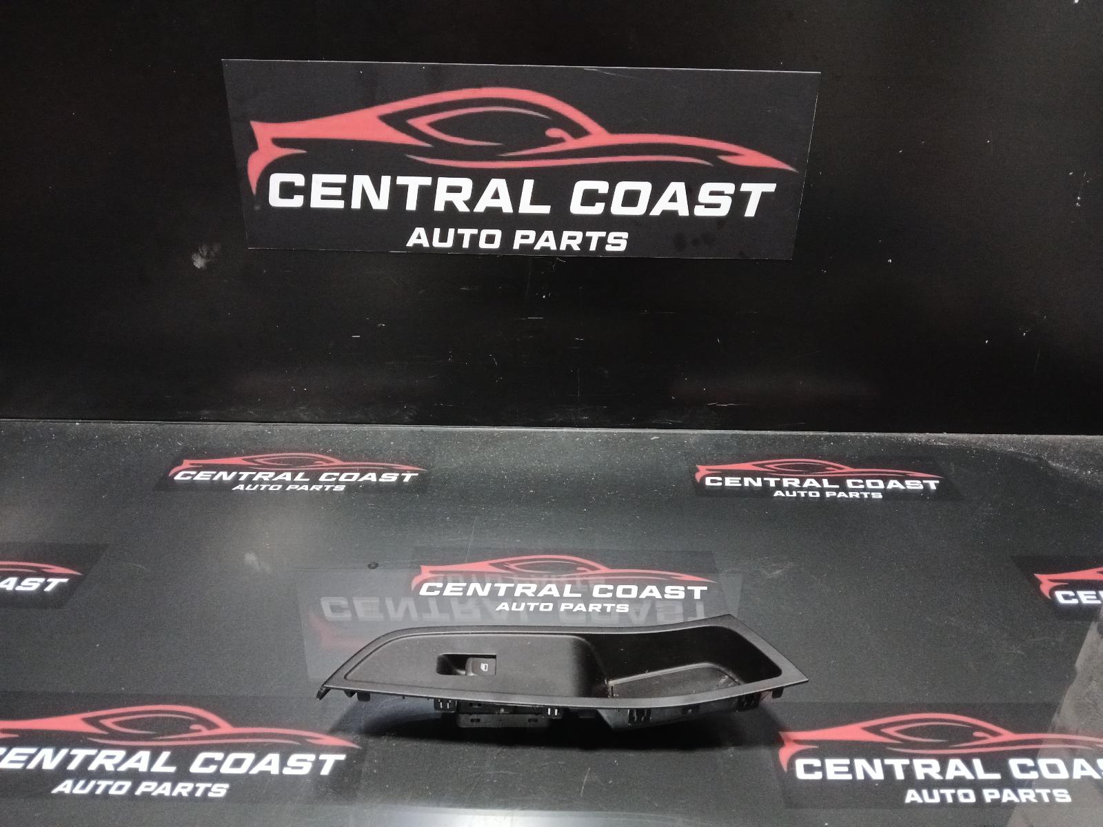2021 Mg Mg3 Pwr Dr Wind Switch View Auto part Pwr Dr Wind Switch Mg Mg3 2021