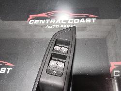 View Auto part Pwr Dr Wind Switch Mg Mg3 2021
