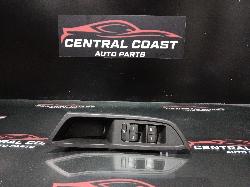 View Auto part Pwr Dr Wind Switch Mg Mg3 2021