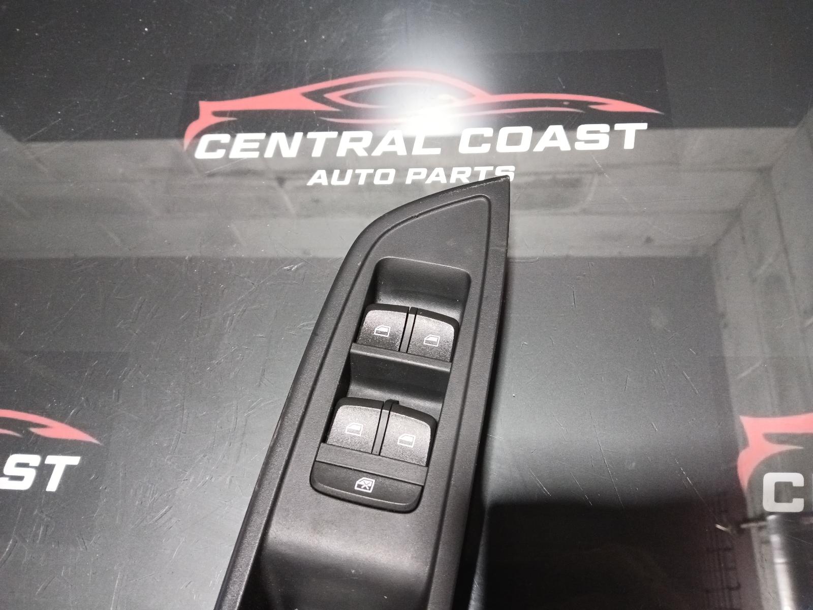 View Auto part Pwr Dr Wind Switch Mg Mg3 2021