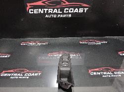 View Auto part Pwr Dr Wind Switch Mg Mg3 2021