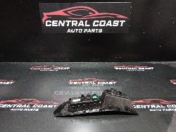 View Auto part Pwr Dr Wind Switch Mg Mg3 2021