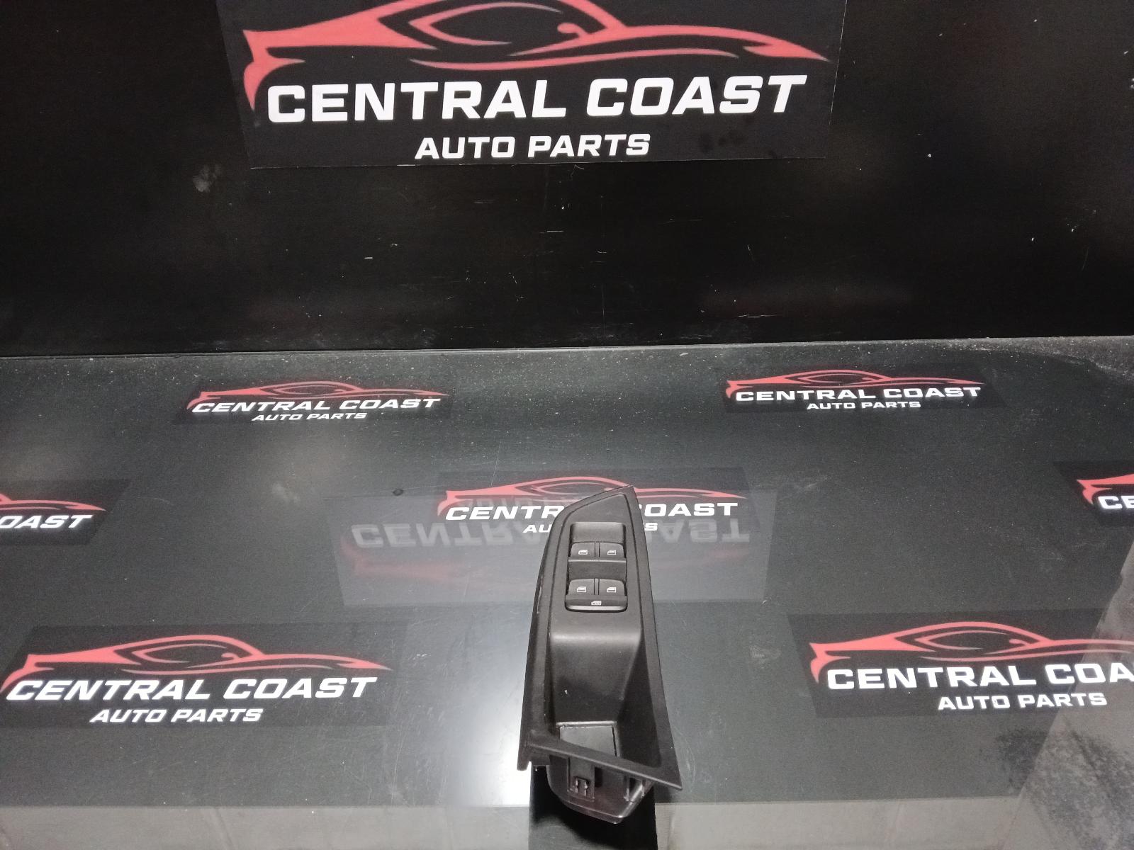 View Auto part Pwr Dr Wind Switch Mg Mg3 2021