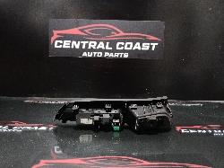 View Auto part Pwr Dr Wind Switch Mg Mg3 2021
