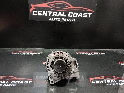 View Auto part Alternator Mg Mg3 2021