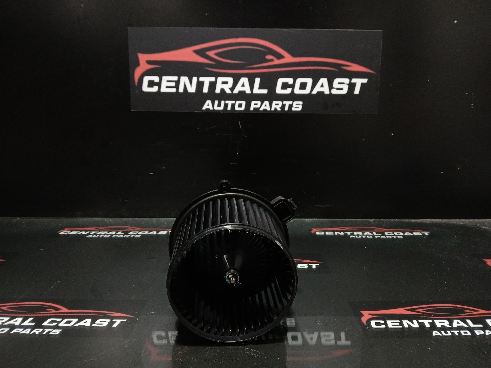 2021 Mg Mg3 Heater Fan Motor View Auto part Heater Fan Motor Mg Mg3 2021