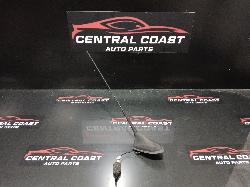 View Auto part Antenna Mg Mg3 2021