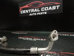 View Auto part A/C Hoses Mg Mg3 2021