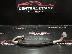 View Auto part A/C Hoses Mg Mg3 2021