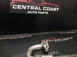 View Auto part A/C Hoses Mg Mg3 2021