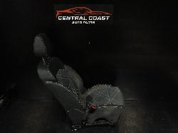 View Auto part Front Seat Mg Mg3 2021