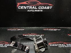 View Auto part Seatbelt/Stalk Mg Mg3 2021