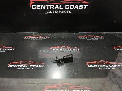 View Auto part Seatbelt/Stalk Mg Mg3 2021