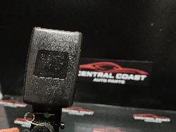 View Auto part Seatbelt/Stalk Mg Mg3 2021
