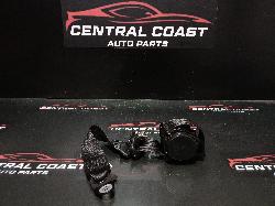 View Auto part Seatbelt/Stalk Mg Mg3 2021