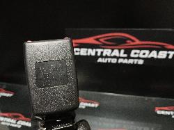 View Auto part Seatbelt/Stalk Mg Mg3 2021