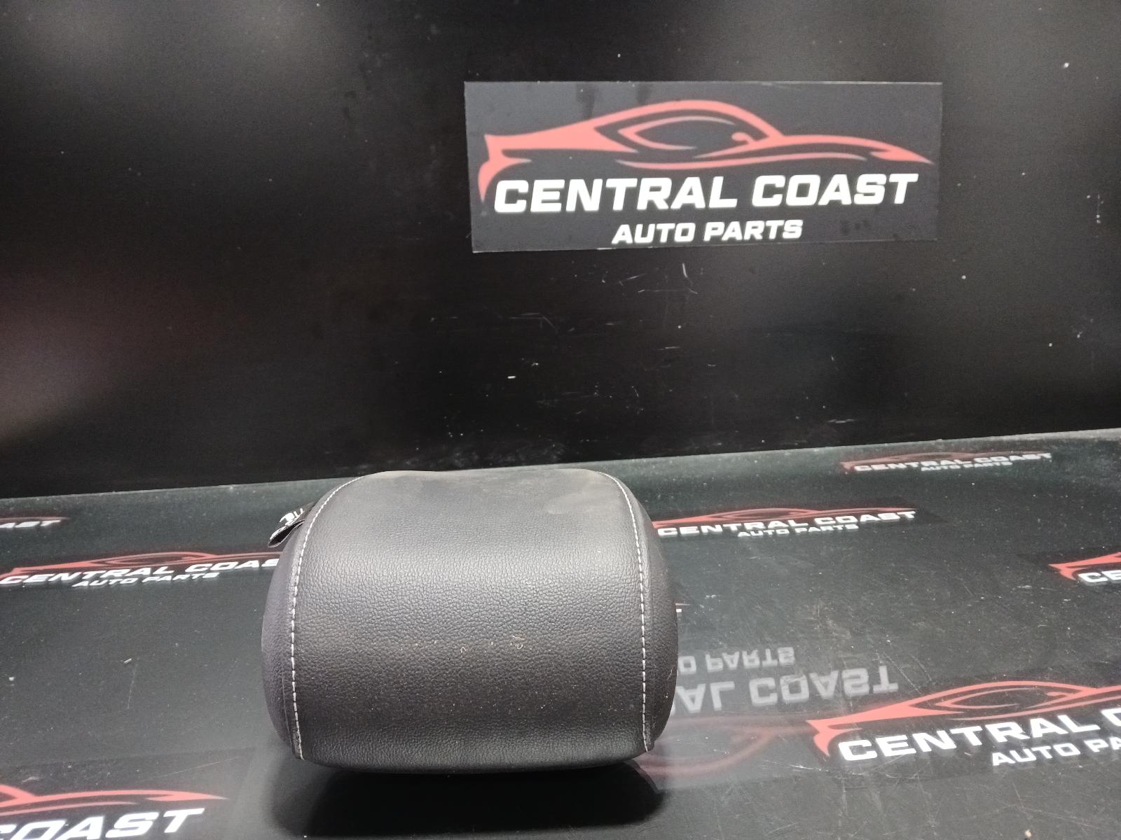 2021 Mg Mg3 Headrest View Auto part Headrest Mg Mg3 2021